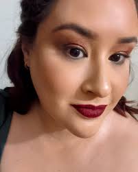 Karen Abigail Ayala (@kabigailayala) • Instagram photos and videos