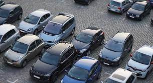 This event was first held in 1870 as the concours général agricole (cga), its name changed in 1964, but. Parking Du Salon International De L Agriculture
