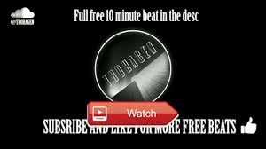 Hip hop and rap beats can be used to providing an urban feel or be rapped over. Masacru CheltuialÄƒ PanzÄƒ Hip Hop Instrumental Download Mentallytoughskaters Com
