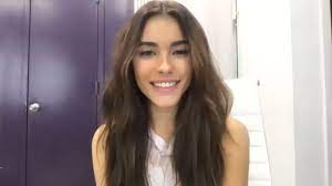 Madison Beer Opens Up About Nude Photo Leak as a Teen and Attempting  Suicide | Entertainment Tonight