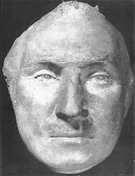 Douglas Adams Appearance in BBC Production