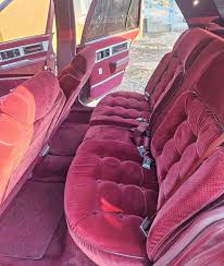 Image result for Beige 1988 Fleet