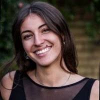 40+ "Sharon Ko'k" profiles