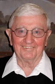 Robert Rowntree Obituary (1926