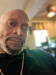 Hello to all of the beautiful people here in this group!!! Where are all of  the Birmingham and Mobile Alabama ladies here??