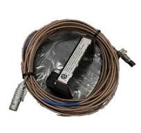 PR6423 000 031 Emerson EPRO Vibration Sensor Emerson Dcs ...