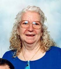 Lucy Della Dye Obituary (2023)