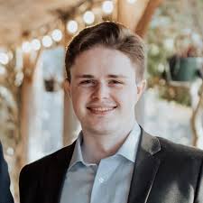 Melissa Archibald and Paul Archibald's Wedding Website