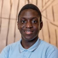 200+ profils pour “Almamy”