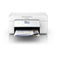 Configuration du pilote pour window. Pilote Imprimante Epson L350 Pilote Imprimante Epson L350 Telecharger Pilote Epson Picturemate 500 Imprimante Et Logiciel Gratuit Pilote Epson Com Las Impresoras Epson Serie L Y Xp En Su Mayoria En