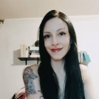 Karla Veronica Berta