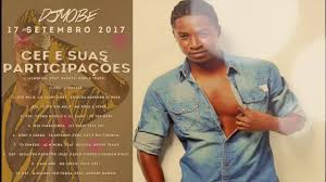 Começou a cantar com 10 anos no grupo coral da igreja boa nova anos depois sentiu a necessidade de aprender tocar um instrumento musical e foi aprendendo a tocar guitarra com o seu irmão tony laf que ja tocava. Cef Kizomba E Zouk Mix 2017 09 17 Youtube