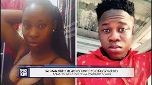 Tuesday News Highlights: March 19, 2024