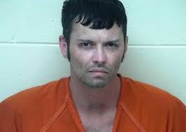 Events in Scioto County, Ohio