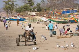 How Safe Is Gambia For Travel 2020 Updated Travel Safe Abroad