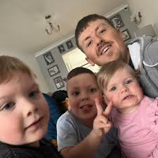 Aero is optional when you're Primož 😎 Primož Roglič surprised us this  season by showing off his hairy legs at Volta ao Algarve and some short  socks at the Tour de France.