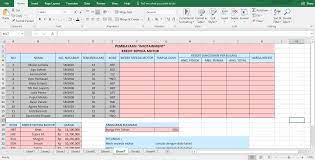 Check spelling or type a new query. Latihan Soal Penggunaan Fungsi String Vlookup Dan Hlookup Dalam Ms Excel Mayocelsa S Blog