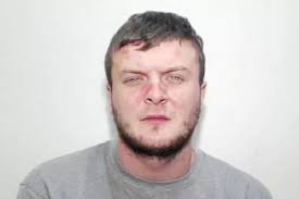 Judge orders destruction of dog after it bit woman