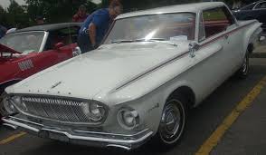 Image result for Flax 1962 Dart