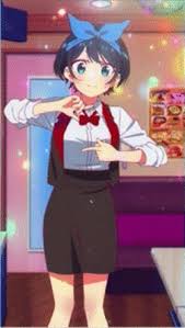 Pin On Anime