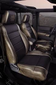 2012 Wrangler Dragon Concept Jeep Jeep Wrangler 2014 Jeep Wrangler Jeep Concept