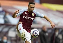 الأهلي المصري يفوز على الدحيل القطري بهدف مقابل لا شيء في ربع نهائي كأس العالم للأندية وتقام المباراة على ملعب أحمد بن علي غربيّ العاصمة الدوحة. Ø§Ø­Ù…Ø¯ Ø§Ù„Ù…Ø­Ù…Ø¯ÙŠ Ù„Ø§Ø¹Ø¨ Ø§Ù„Ø§Ù‡Ù„ÙŠ
