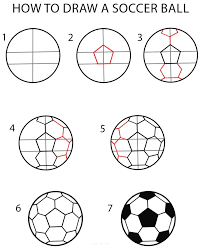 Details van ausmalbilder messi voetbal tekenen voetbal tatoeage. Playing Skilled Soccer One Of The Best Sports On Earth Is Soccer Otherwise Known As Football In Numerous Natio Voetbal Tekenen Voetbal Knutselen Leer Tekenen