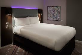 Search premier inn locations from hotel finder. Premier Inn S Plus Rooms Will Hit 1 000 Rooms Milestone This Summer Whitbread Plc