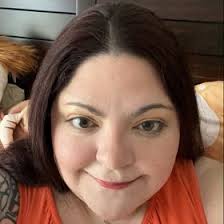 Tiffany Wolff (vamptessabella)