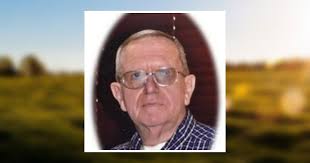 Leslie Dean Kile Obituary May 12, 2013