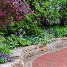 We did not find results for: Shade Ground Cover Perennials That Will Keep The Weeds Down Gardening From House To Home