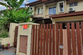 Taman pinggiran usj 1, jln batu 3 lama, subang jaya. All Landed For Sale In Taman Pinggiran Usj Usj Selangor Edgeprop My