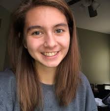 Beth Center JR High Service Learning Project