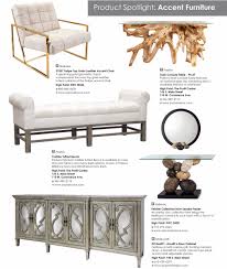 Systembuild 15.7w x 15.4d x 74.3h utility storage cabinet 16081 $70 (tempe) pic hide this posting restore restore this posting. Stylecraft On Twitter Making A Statement In This Month S Issue Of Homeaccents2day Is Our Amalfi 6 Door Cabinet Isn T It Lovely
