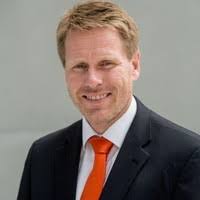 70+ "Tom Veit" profiles