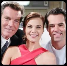 Melty.fr vous en dit plus. Les Feux De L Amour Love Premium Home Facebook