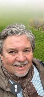 Fox losing power at high RPM, kicking violently