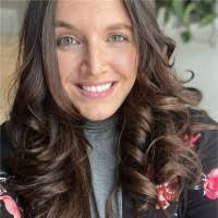 Danielle Chagnon's Instagram, Twitter & Facebook