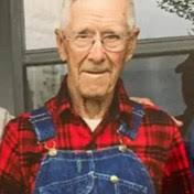 Sprecher Family Obituaries