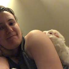 Reel by Kayla (@kay.la12345678) · August 15, 2025