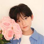 Doug Clute's Instagram, Twitter & Facebook