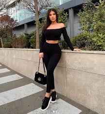 We did not find results for: Keta Vogelushe Ne Foto Sot Jane Te Famshem Ne Tri Profesione Te Ndryshme Indeksonline Net