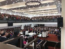 .amintiri frumoase din bis.albinii,cluj (2000) acest video este postat cu acordul fratelui și prietenului meu fănel șuteu care administrează arhivele bisericii penticostale de pe albinii,cluj napoca și căruia âi mulțumesc. Despre Noi Biserica Penticostala Nr 5 Albini Cluj Napoca