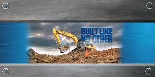 | 5 followers on linkedin. Kobelco Construction Machinery Usa Inc Linkedin