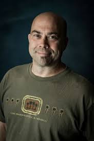 Central Office Staff