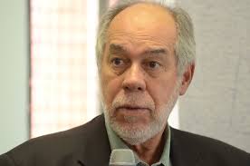 65ª Reunião Anual da SBPC