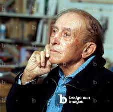 Image of Rene Scherer