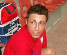 Le notizie dalla bocciofila