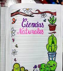 We have 100 graphics about dibujos para decorar el cuaderno de español including pictures, photos, photographs, backgrounds, and more. Disenos Para Decorar Cuaderno Hecho A Mano Cr Mas Disenos Para Decorar Cuadernos Facebook