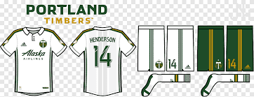 Portland timbers logo image sizes: Portland Timbers Png Images Pngegg